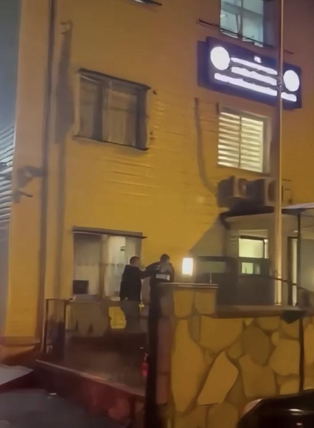 Kalaşnikofla ateş a&ccedil;an &ccedil;ocuğun ifadesi ortaya &ccedil;ıktı! Başka eylem planı da varmış 10