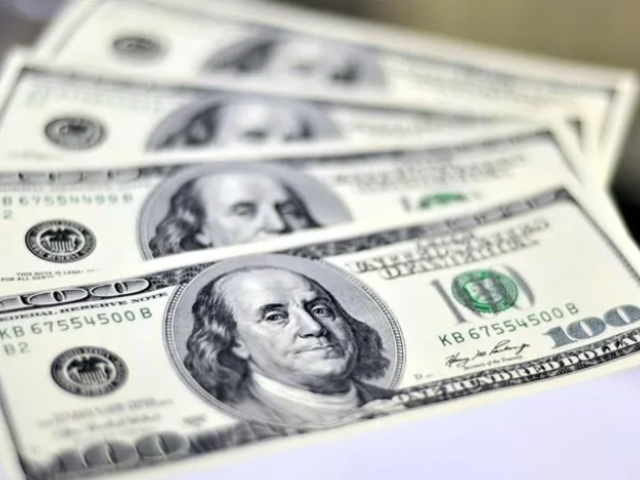 Dolar bug&uuml;n ka&ccedil; TL?18 Eyl&uuml;l &Ccedil;arşamba 2026 dolar ne kadar?