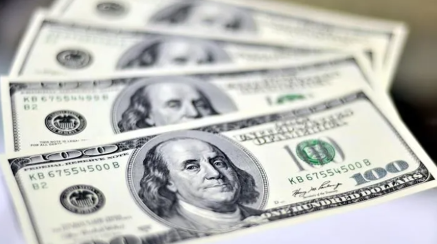 Dolar bug&uuml;n ka&ccedil; TL? 18 Eyl&uuml;l Cuma 2026 dolar ne kadar?