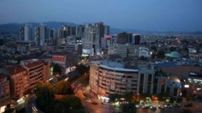 Ses bombasıyla iftar vakti