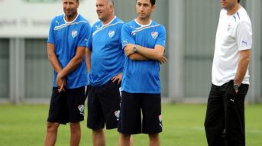 Ertuğrul Sağlam, tur endişesi taşımıyor