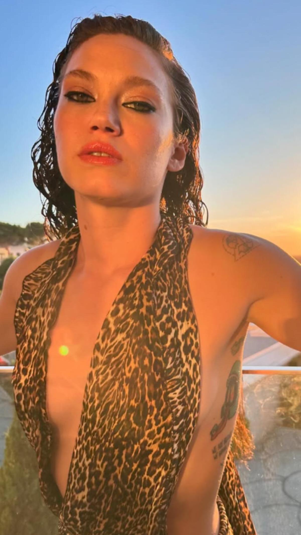 melisa
