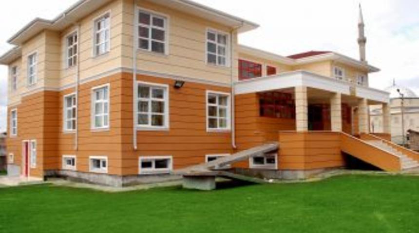 Bakanlığın uyarıları işe yaramadı, kayıt paraları cep yakıyor