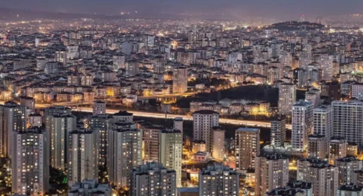 Resmi Gazete&rsquo;de yayımlandı! 4 taşınmaz &ouml;zelleştirme kapsamına alındı 1