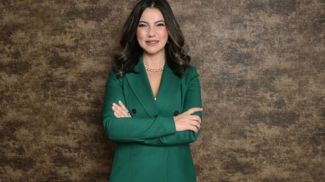 Yunanistan’ın gayrimenkul şirketleri Golden Visa Fuarı’nda bir araya gelecek