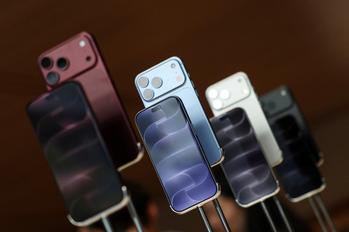 iPhone 18 Pro fiyatı ne kadar, kaç TL? iPhone 18 Pro Max Türkiye fiyatı, özellikleri ve fiyat listesi 3
