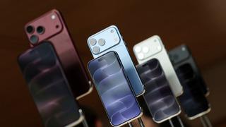 Merakla bekleniyorlardı: iPhone 18 Pro ve iPhone 18 Pro Max Türkiye’de satışa çıktı! İşte fiyatları