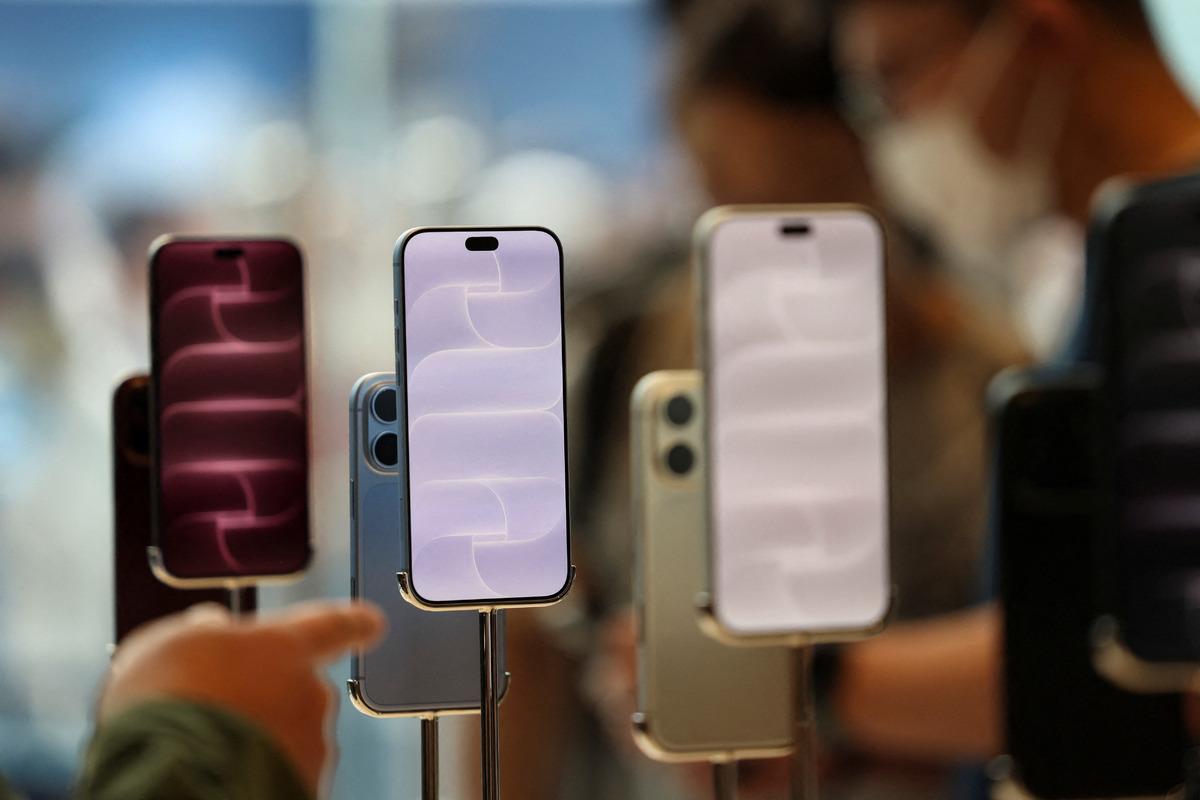 iPhone 18 Pro fiyatı ne kadar, kaç TL? iPhone 18 Pro Max Türkiye fiyatı, özellikleri ve fiyat listesi 2