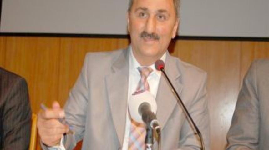 Ge&ccedil;en yıl 150 bin kişi kuduz ş&uuml;phesiyle sağlık kuruluşlarına başvurdu