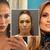 Jennifer Lopez sandılar! G&ouml;zaltı fotoğrafı g&ouml;renleri şoke etti