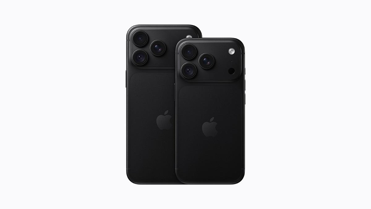 iPhone 18 Pro fiyatı ne kadar, kaç TL? iPhone 18 Pro Max Türkiye fiyatı, özellikleri ve fiyat listesi 1