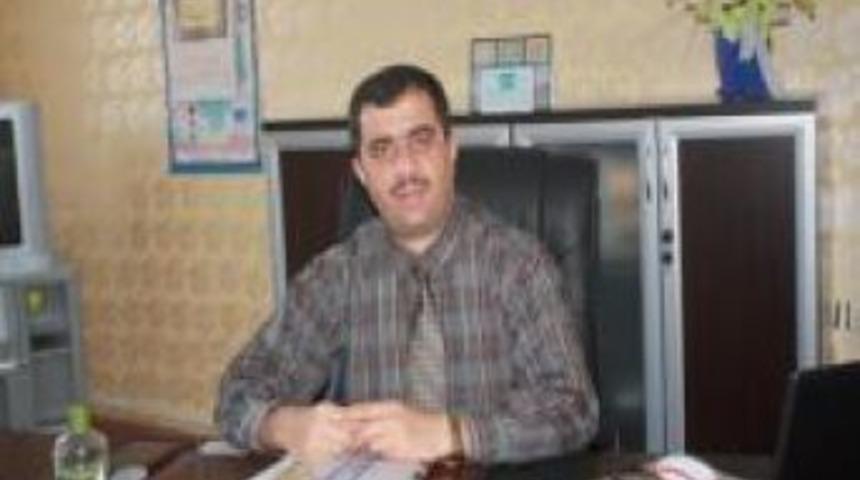 Siverek'den Somali&rsquo;ye bir g&uuml;nde 55 bin lira yardım toplandı