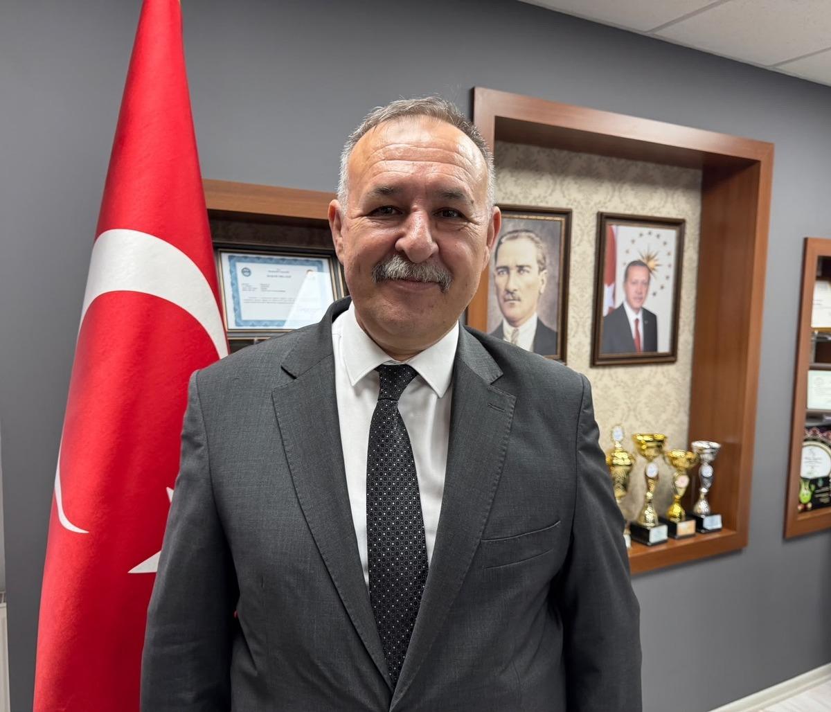 Karadeniz&rsquo;de bereket patladı! Denizden bin 300 ton &ccedil;ıktı 2