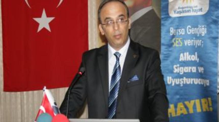 Kalite Birliği, 100 bin kişiye 450 bin TL&rsquo;lik &uuml;cretsiz eğitim verdi