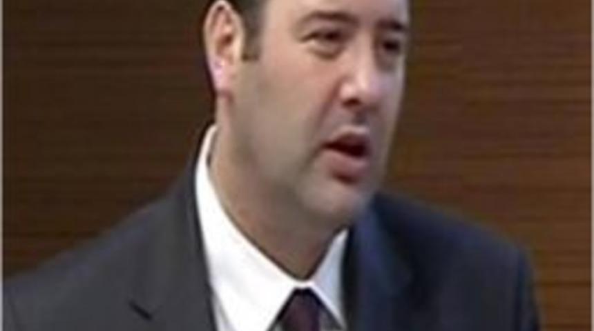 Yeni T&uuml;rk Ticaret Kanunu şirketlerin yapısını değiştirecek