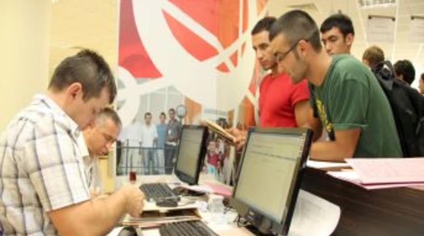 PA&Uuml; beyin g&ouml;&ccedil;&uuml;n&uuml; tersine d&ouml;nd&uuml;recek