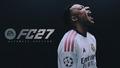FC 27 i�in beklenen an geldi! Bug�n itibar�yla ba�lad�