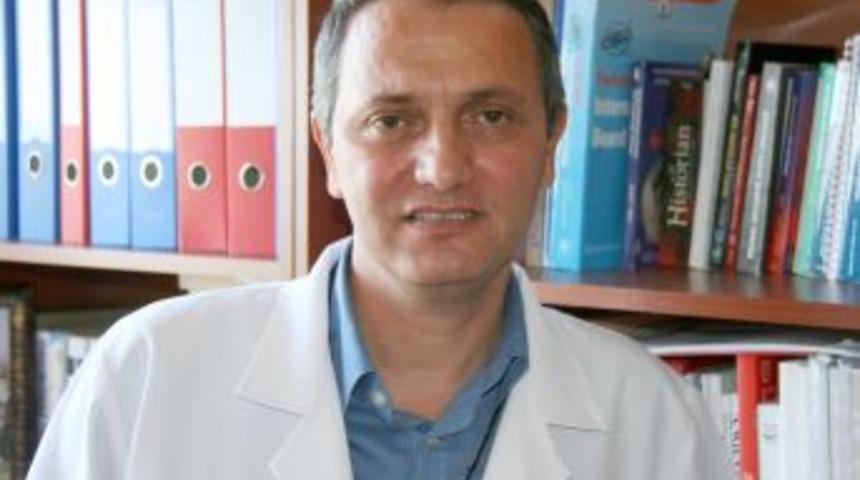 Doğu Karadeniz'de yabani hayvanlarda kuduz uyarısı