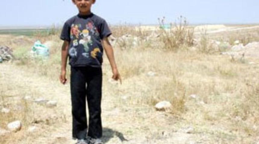 2 liranın yaptığına bakın