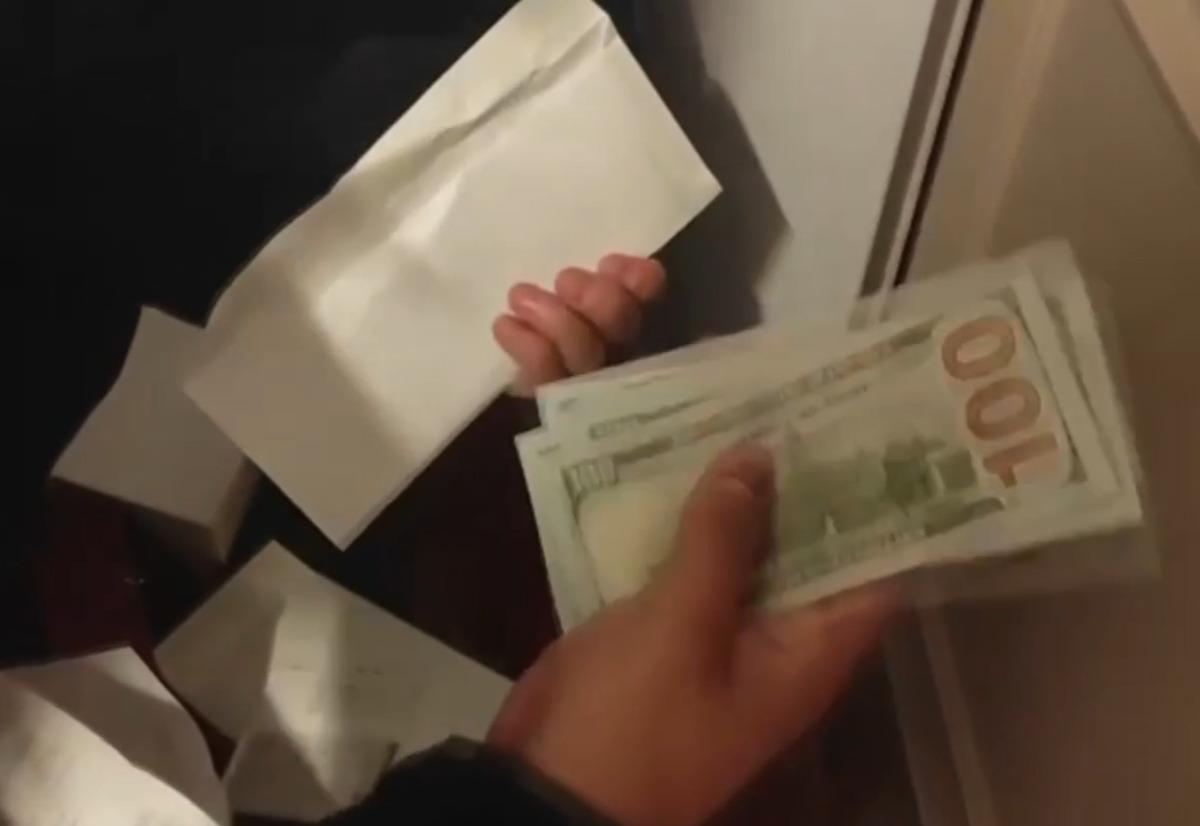 Plazalar ve çağrı merkezlerine operasyon! Çok sayıda gözaltı var 2