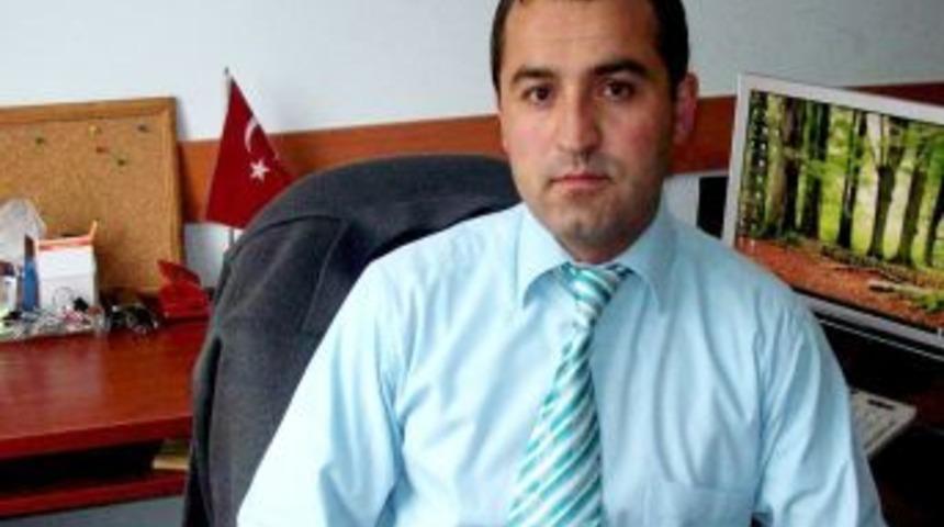 Danışman &Ouml;zer: Başarının sırları, sınav taktiğini iyi bilmekten ge&ccedil;iyor