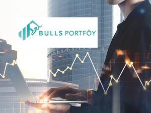 Bulls Portf&ouml;y&rsquo;&uuml;n fonlarında hangi hisseler var? A&ccedil;ıklama geldi