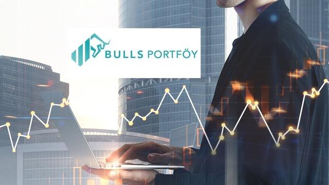 Bulls Portf&ouml;y&rsquo;&uuml;n fonlarında hangi hisseler var? A&ccedil;ıklama geldi