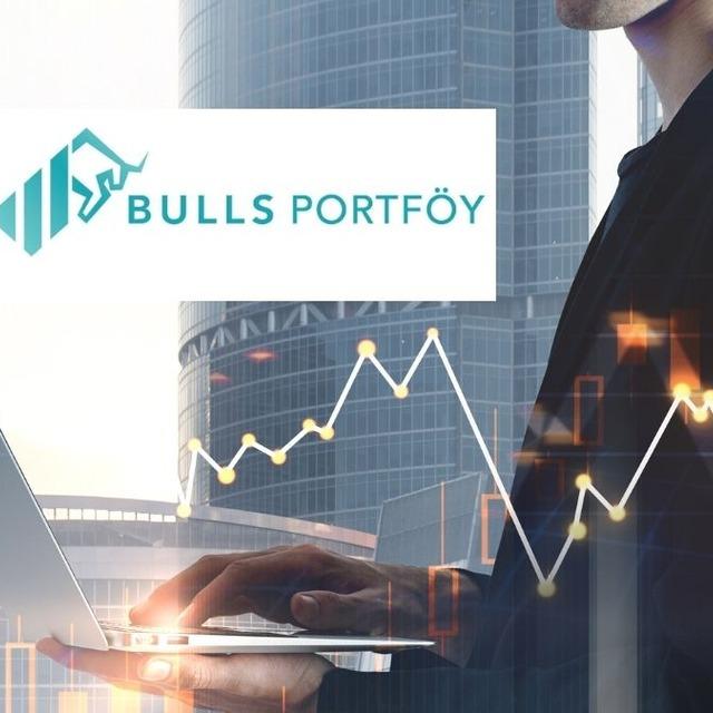 Bulls Portf&ouml;y&rsquo;&uuml;n fonlarında hangi hisseler var? A&ccedil;ıklama geldi