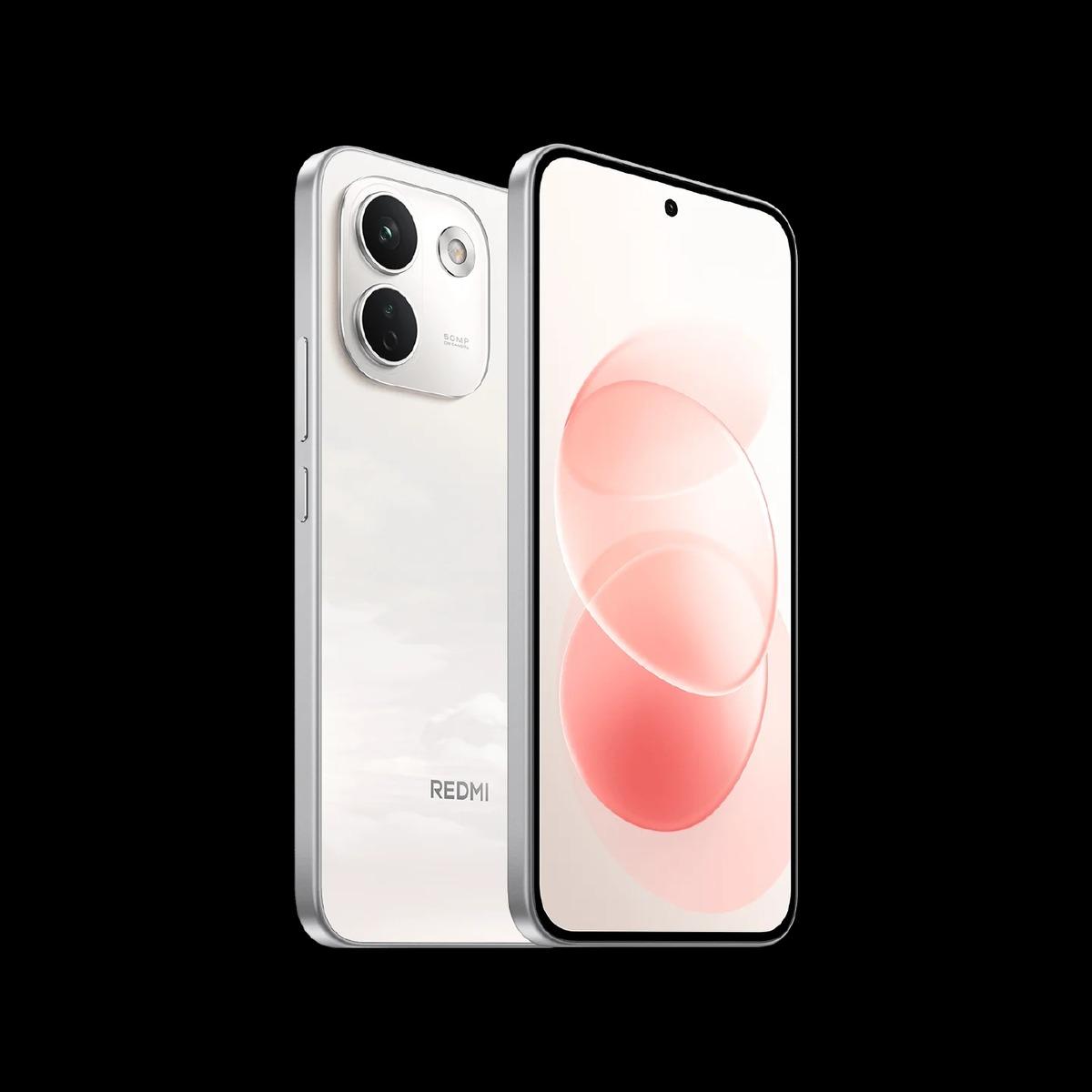 Redmi Note 17 serisi Türkiye’de satışa çıktı: 10.000 mAh bataryalı Pro Max’in fiyatı belli oldu 1