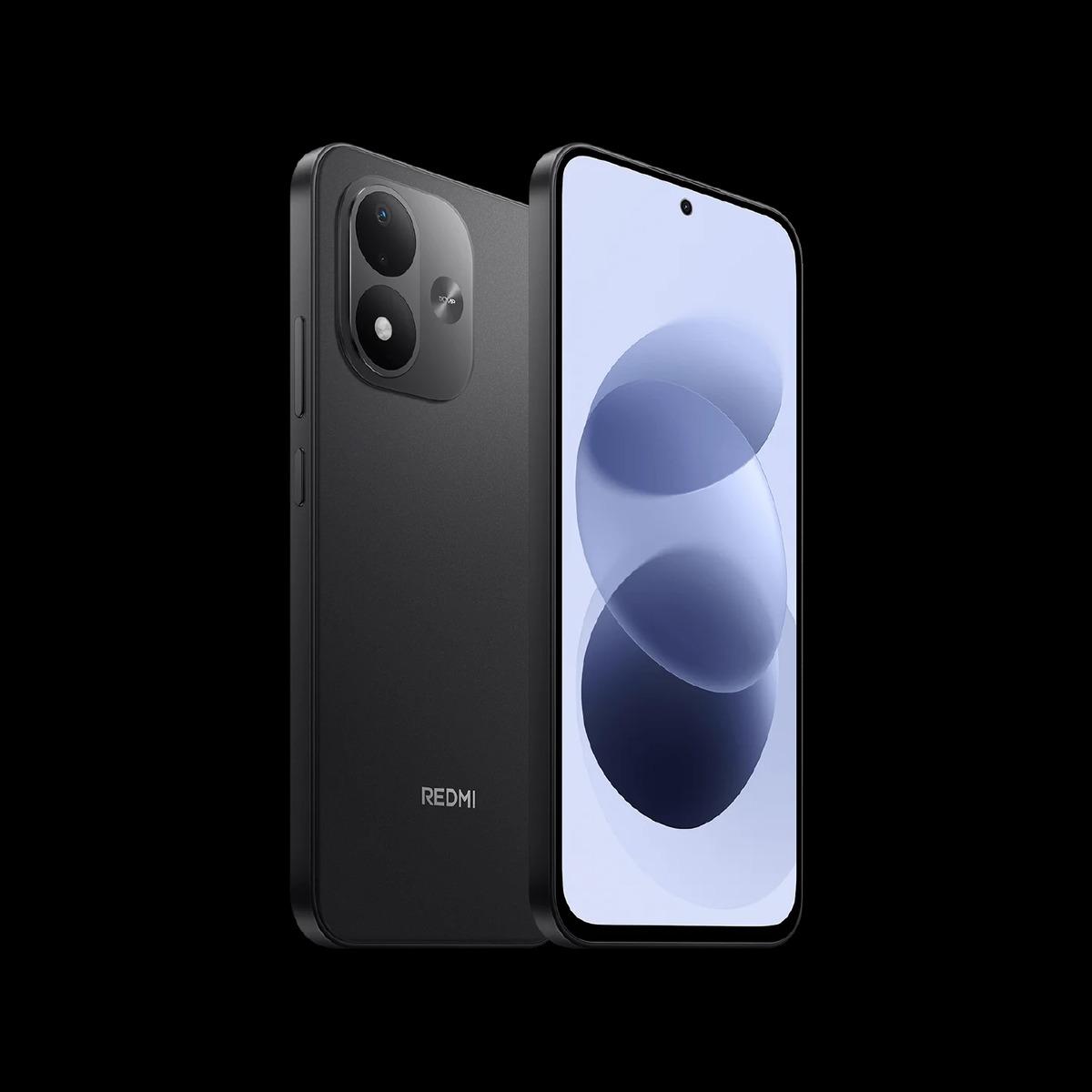 Redmi Note 17 serisi Türkiye’de satışa çıktı: 10.000 mAh bataryalı Pro Max’in fiyatı belli oldu 2