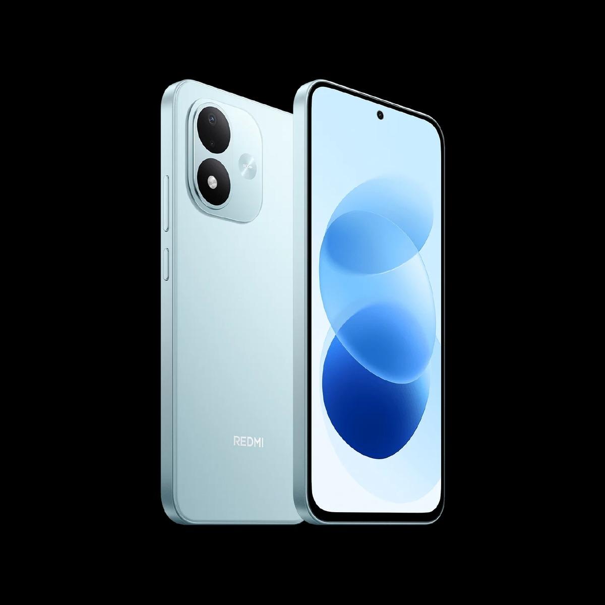 Redmi Note 17 serisi Türkiye’de satışa çıktı: 10.000 mAh bataryalı Pro Max’in fiyatı belli oldu 3