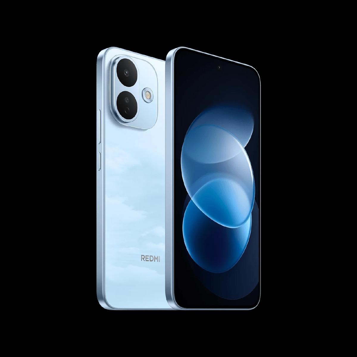 Redmi Note 17 serisi Türkiye’de satışa çıktı: 10.000 mAh bataryalı Pro Max’in fiyatı belli oldu 4