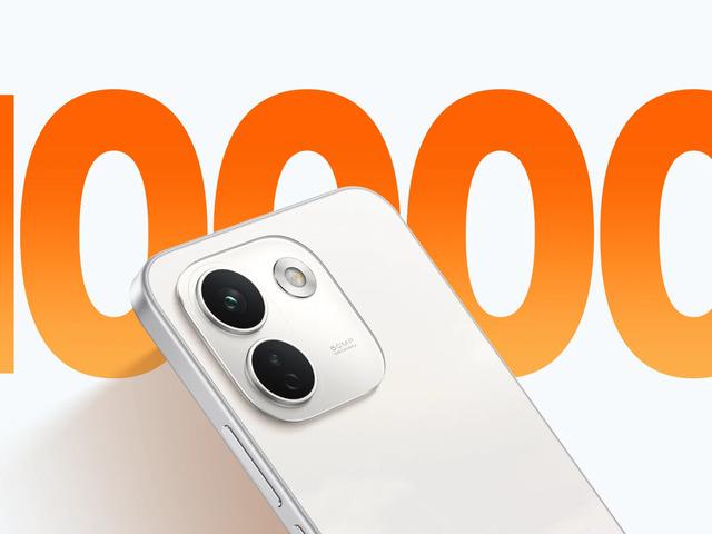 T&uuml;rkiye&rsquo;de satışa &ccedil;ıktı: 10.000 mAh bataryalı modelin fiyatı belli oldu