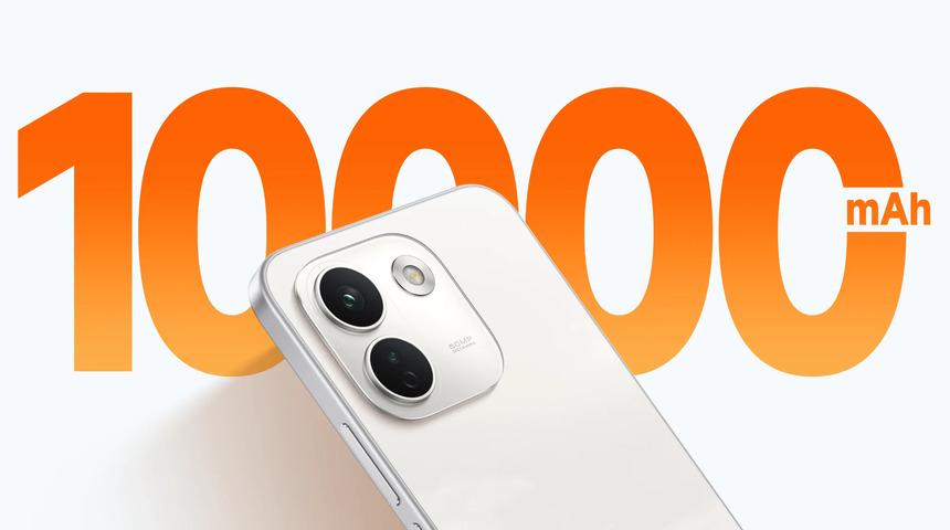 Redmi Note 17 serisi T&uuml;rkiye&rsquo;de satışa &ccedil;ıktı: 10.000 mAh bataryalı Pro Max&rsquo;in fiyatı belli oldu