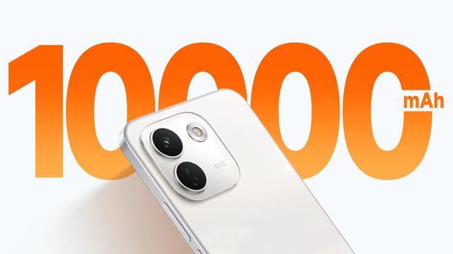 Redmi Note 17 serisi Türkiye’de satışa çıktı: 10.000 mAh bataryalı Pro Max’in fiyatı belli oldu