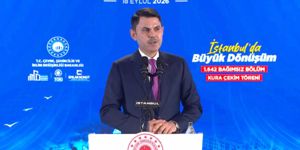 TOKİ'de borcunu kapatana yüzde 25 indirim!