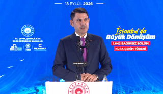 TOKİ'de borcunu kapatana y&uuml;zde 25 indirim!