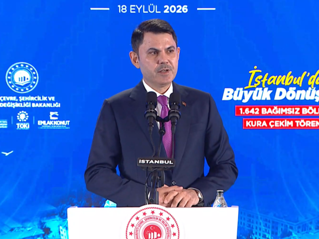 TOKİ'de borcunu kapatana y&uuml;zde 25 indirim!