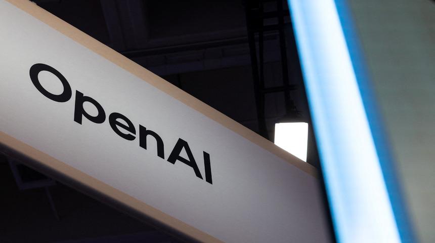 OpenAI davasında dikkat &ccedil;eken belgeler ortaya &ccedil;ıktı! &ldquo;Milyonlarca makale izinsiz kullanıldı&rdquo;