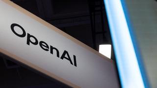 OpenAI davasında dikkat çeken belgeler ortaya çıktı! “Milyonlarca makale izinsiz kullanıldı”