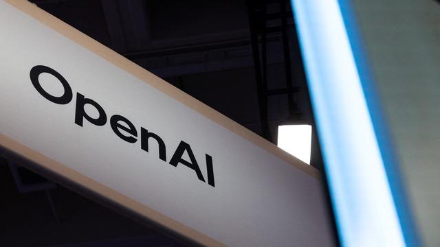 OpenAI davasında dikkat çeken belgeler ortaya çıktı! “Milyonlarca makale izinsiz kullanıldı”