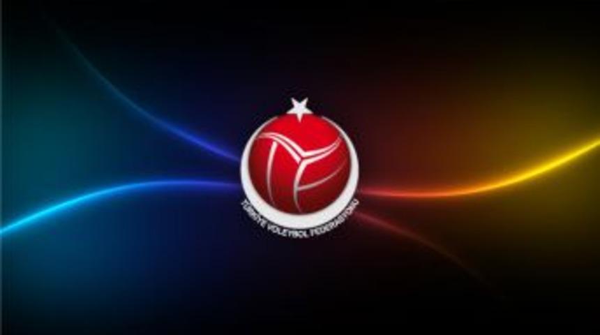 Kuralar 6 Eyl&uuml;l&rsquo;de &ccedil;ekilecek