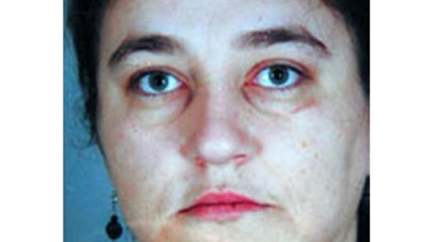 &Ouml;ld&uuml; dediler ama &ouml;ld&uuml;rmediler!