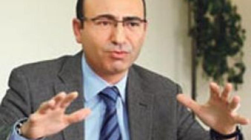 BDP'liler meclise neden girmeli?