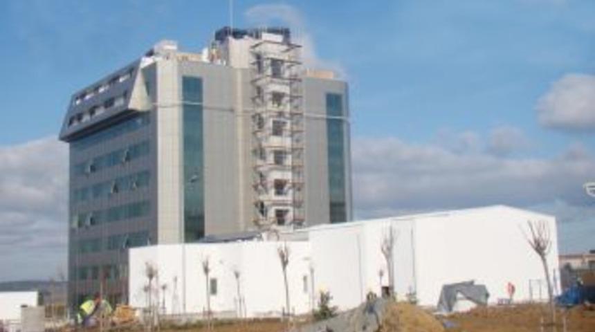 Alp Erdem Elektrik, Tesyap ile işbirliğine gitti