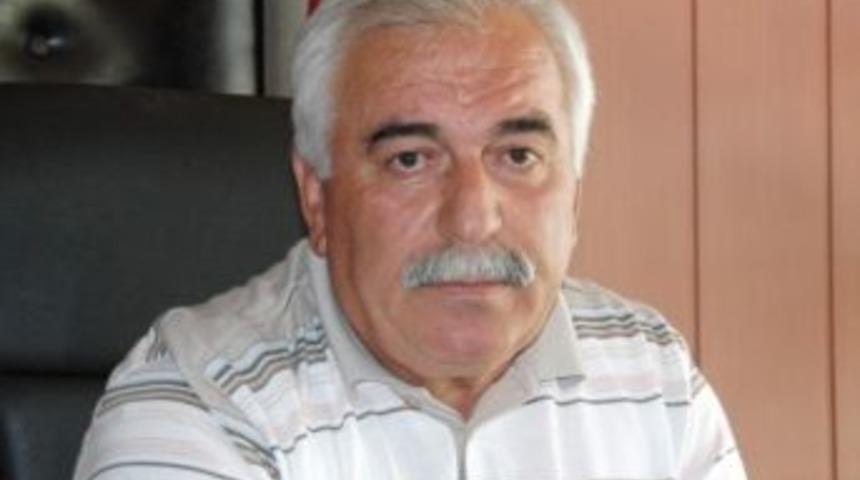 Kurban fiyatlarında artış olmayacak