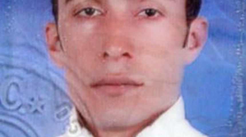 Trafik kazasında tartıştıkları genci bı&ccedil;aklayarak &ouml;ld&uuml;rd&uuml;ler