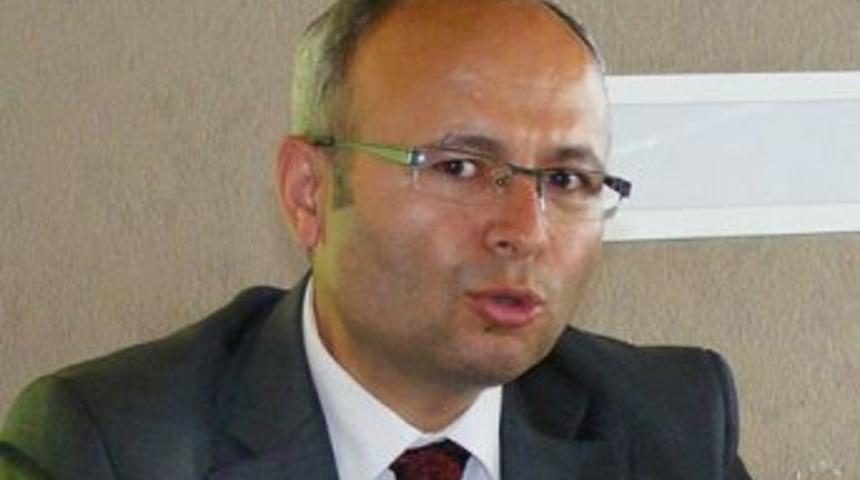 &Ccedil;in'le rekabet edemiyoruz