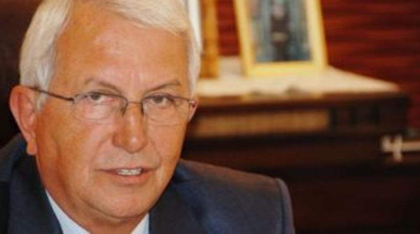 Ereğli halkına m&uuml;jde..