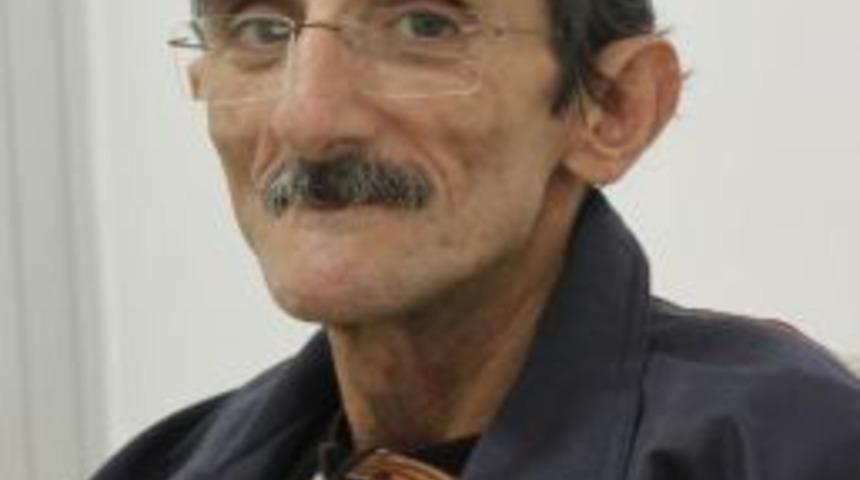 Kanser olduğunu öğrenince sigarayı bıraktı